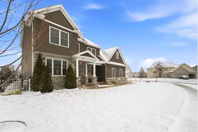 2102 Pradera Trail, Chesterton, IN 46304 - Photo 13