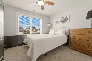 2102 Pradera Trl, Chesterton, IN 46304 - Photo 29