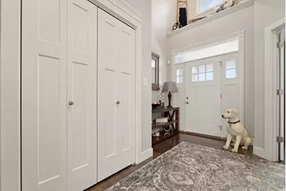 2102 Pradera Trail, Chesterton, IN 46304 - Photo 37