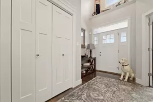 2102 Pradera Trl, Chesterton, IN 46304 - Photo 37