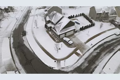 2102 Pradera Trail, Chesterton, IN 46304 - Photo 7