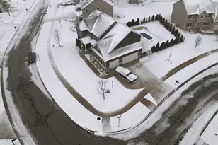 2102 Pradera Trl, Chesterton, IN 46304 - Photo 7