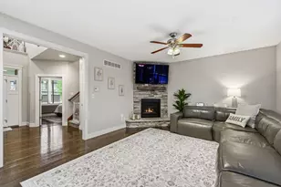 2102 Pradera Trl, Chesterton, IN 46304 - Photo 5