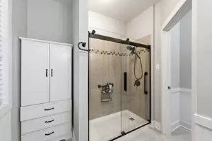 2102 Pradera Trl, Chesterton, IN 46304 - Photo 25