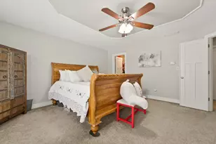 2102 Pradera Trl, Chesterton, IN 46304 - Photo 35