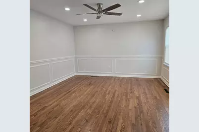 3138 Duluth Street, Highland, IN 46322 - Photo 5