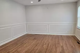 3138 Duluth St, Highland, IN 46322 - Photo 5