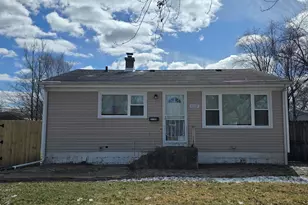 3138 Duluth St, Highland, IN 46322 - Photo 1