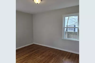 3138 Duluth Street, Highland, IN 46322 - Photo 7