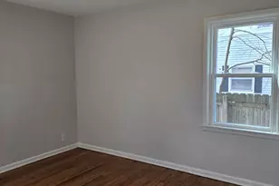 3138 Duluth St, Highland, IN 46322 - Photo 7