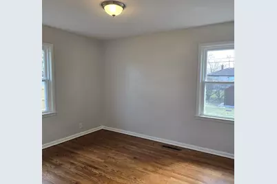 3138 Duluth Street, Highland, IN 46322 - Photo 9