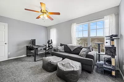 13960 Flagstaff Street, Cedar Lake, IN 46303 - Photo 13