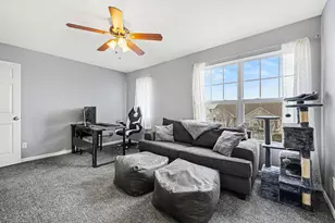 13960 Flagstaff St, Cedar Lake, IN 46303 - Photo 13