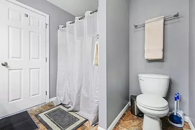 13960 Flagstaff Street, Cedar Lake, IN 46303 - Photo 17