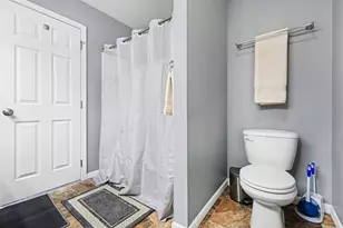 13960 Flagstaff St, Cedar Lake, IN 46303 - Photo 17