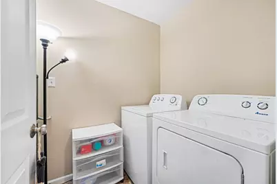 13960 Flagstaff Street, Cedar Lake, IN 46303 - Photo 19