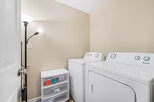 13960 Flagstaff St, Cedar Lake, IN 46303 - Photo 19