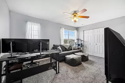 13960 Flagstaff Street, Cedar Lake, IN 46303 - Photo 11