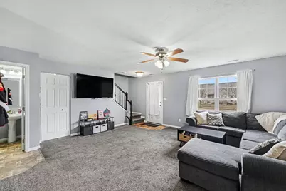 13960 Flagstaff Street, Cedar Lake, IN 46303 - Photo 5