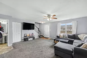 13960 Flagstaff St, Cedar Lake, IN 46303 - Photo 5