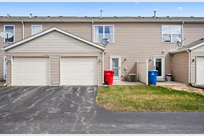 13960 Flagstaff Street, Cedar Lake, IN 46303 - Photo 21