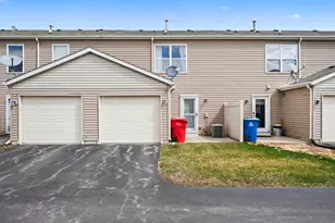 13960 Flagstaff St, Cedar Lake, IN 46303 - Photo 21