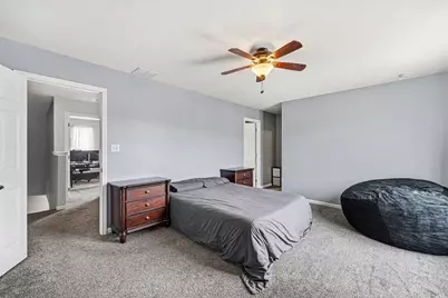 13960 Flagstaff Street, Cedar Lake, IN 46303 - Photo 15