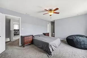 13960 Flagstaff St, Cedar Lake, IN 46303 - Photo 15