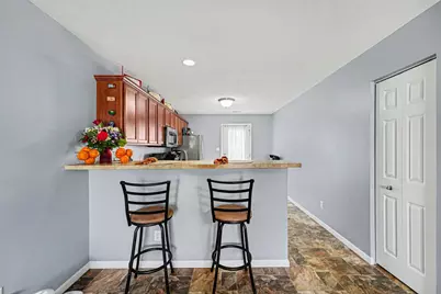 13960 Flagstaff Street, Cedar Lake, IN 46303 - Photo 7