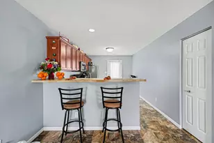 13960 Flagstaff St, Cedar Lake, IN 46303 - Photo 7