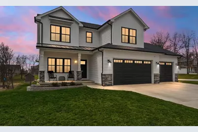 20 E 780 N, Lake Village, IN 46349 - Photo 5