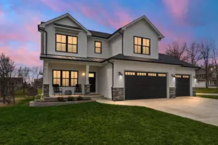 20 E 780 N, Lake Village, IN 46349 - Photo 5