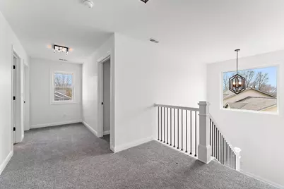 20 E 780 N, Lake Village, IN 46349 - Photo 27