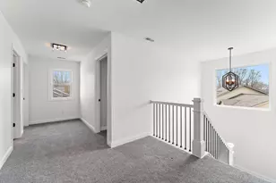 20 E 780 N, Lake Village, IN 46349 - Photo 27