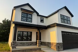 20 E 780 N, Lake Village, IN 46349 - Photo 3