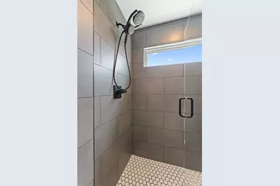 20 E 780 N, Lake Village, IN 46349 - Photo 33