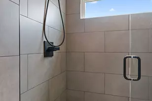 20 E 780 N, Lake Village, IN 46349 - Photo 33