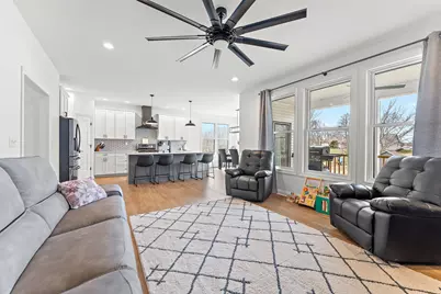 20 E 780 N, Lake Village, IN 46349 - Photo 17