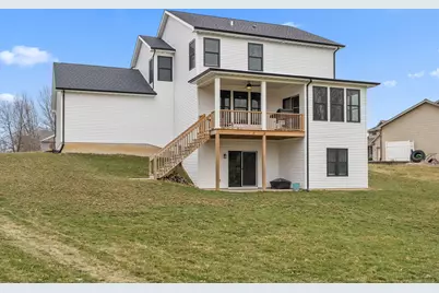 20 E 780 N, Lake Village, IN 46349 - Photo 43