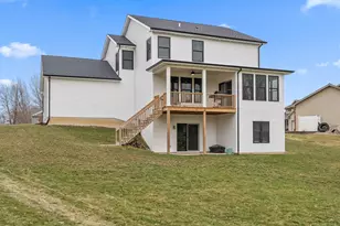 20 E 780 N, Lake Village, IN 46349 - Photo 43