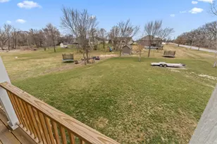 20 E 780 N, Lake Village, IN 46349 - Photo 47