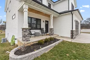 20 E 780 N, Lake Village, IN 46349 - Photo 49