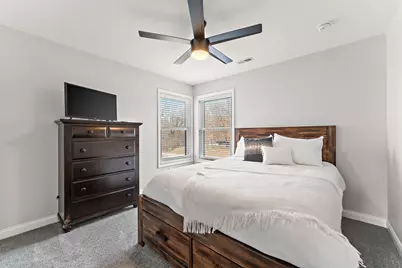 20 E 780 N, Lake Village, IN 46349 - Photo 37