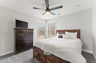 20 E 780 N, Lake Village, IN 46349 - Photo 37