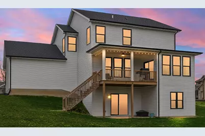 20 E 780 N, Lake Village, IN 46349 - Photo 41