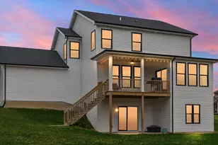 20 E 780 N, Lake Village, IN 46349 - Photo 41