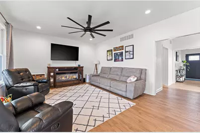 20 E 780 N, Lake Village, IN 46349 - Photo 13