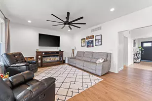 20 E 780 N, Lake Village, IN 46349 - Photo 13