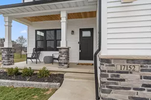 20 E 780 N, Lake Village, IN 46349 - Photo 47