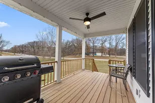 20 E 780 N, Lake Village, IN 46349 - Photo 45